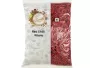 Chounk Guntur Red Chilli Whole Stemless-1kg