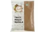 Chounk Tasty Magic Masala -1 KG