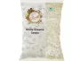 Sesame seeds(White till, Safed Til)- 1kg