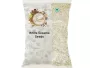 Chounk White Sesame Seeds - 300g