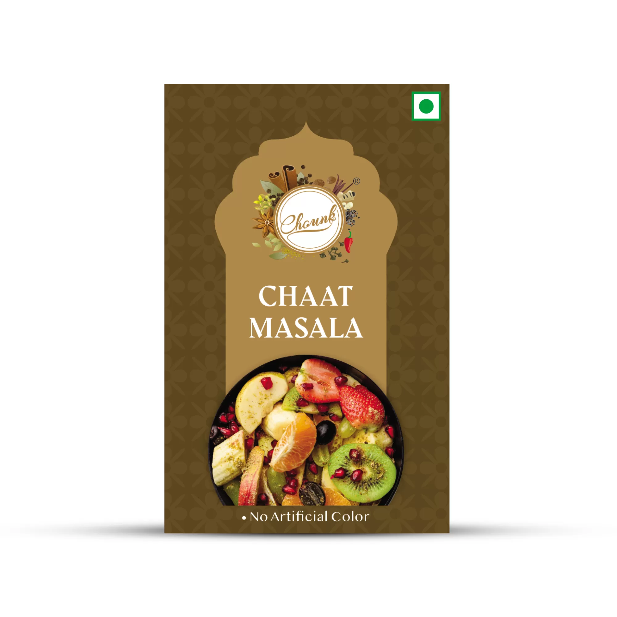 Chaat Masala, 100g